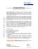 NASCE TISCALI BUSINESS MAIL