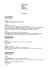 PROGRAMMA Lunedì 22 febbraio CINETECA SARDA Viale Trieste