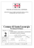 Documento - Comune di Santu Lussurgiu