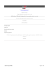 Regione Veneto, legge regionale n. 33 del 4