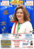 Anno IX Giugno 2016 mensile - Associazione Culturale Orizzonti Via
