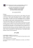 11 bibliografia Centro Gandhi