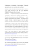 Professione consulente d`immagine. Manuale