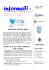 informati 10.pub