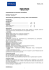 Foglio Illustrativo PDF