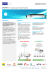 Soluzioni per i Service Providers senza CACHEBOX con