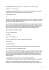 Reference 1 - 11,43% Coverage L`ambiente cos