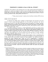 qui in allegato, la traduzione italiana
