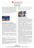 Newsletter novembre 2016
