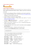 Installare Moodle su WampServer