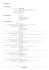 Curriculum - Comune di Ceriale