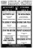 08 giovedi al cinema AGOSTO 2016.pub