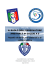 IL RUOLO DELL`OSSERVATORE ARBITRALE DI CALCIO A 5