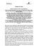 Comunicato stampa - DEDALUS-NOEMALIFE - 28
