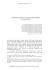 A. Battaglia, Il Dodecaneso italiano: una storia da rivisitare (1912