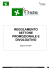 Regolamento - FIDS Lombardia
