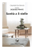 Scarica la brochure informativa