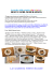 BEST FOOD GENERATION
