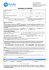 Scarica il documento