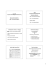 - Elettroplast srl