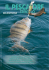 Scarica la rivista - Il Pescatore Trentino