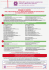 Scarica il file (File application/pdf 322,59 kB)