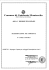 Determinazione Dirigenziale n. 28 del 29/05/2013