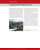 fantini_elementi_doc_03-04_Applicazioni dell energia geotermica