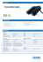 GLS 326