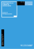 Brochure - LUISS Business School