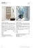Listino Zehnder Forma Spa