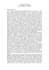Versione PDF - Luciano Marucci.it