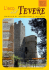 Luglio 2015 - Scarica l`edizione in PDF