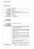 curriculum vitae - Regione Autonoma Valle d`Aosta