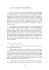 Lezione seconda: Le lettere alle sette Chiese.