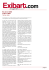 fino al 2.VI.2008Fabre e l`Italia<BR