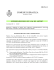 pdf - Comune di Eraclea