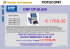 DNP DP-SL620
