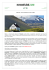 20160712-newsfood-com-islanda-terra-fredda-dal