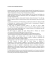 Curriculum vitae di Giuseppe Acquaviva Giuseppe Acquaviva si