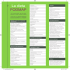 La dieta FODMAP