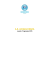 Visualizza PDF