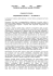 Scarica il documento