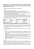 D.G.R. 183/2008 - Provincia di Savona