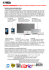 4a.Sistema musicale Sonos