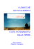 Versione Italiana PDF - L`uomo che Dio ha chiamato e che ha