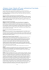 Print page to PDF