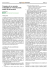 - Dipartimento di Economia, Statistica e Finanza