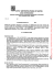 Determina n.6745 del 27/10/2015 (documento pdf)
