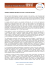 Abstract - Scuola di Terapia Manuale Marcel Bienfait